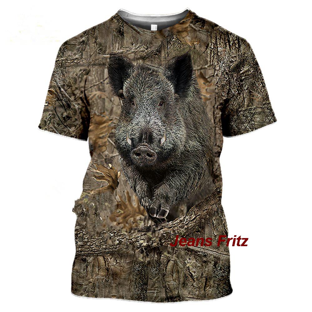 Wildman Hunting & Outdoor Polokwane - 2023 kamuflaj avcılık hayvanlar yaban domuzu