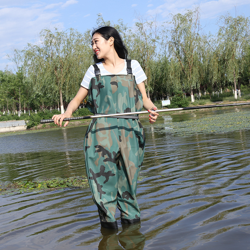 Outdoor Hunting Trousers - EU37-45 Su Geçirmez aşınma önleyici Balıkçılık