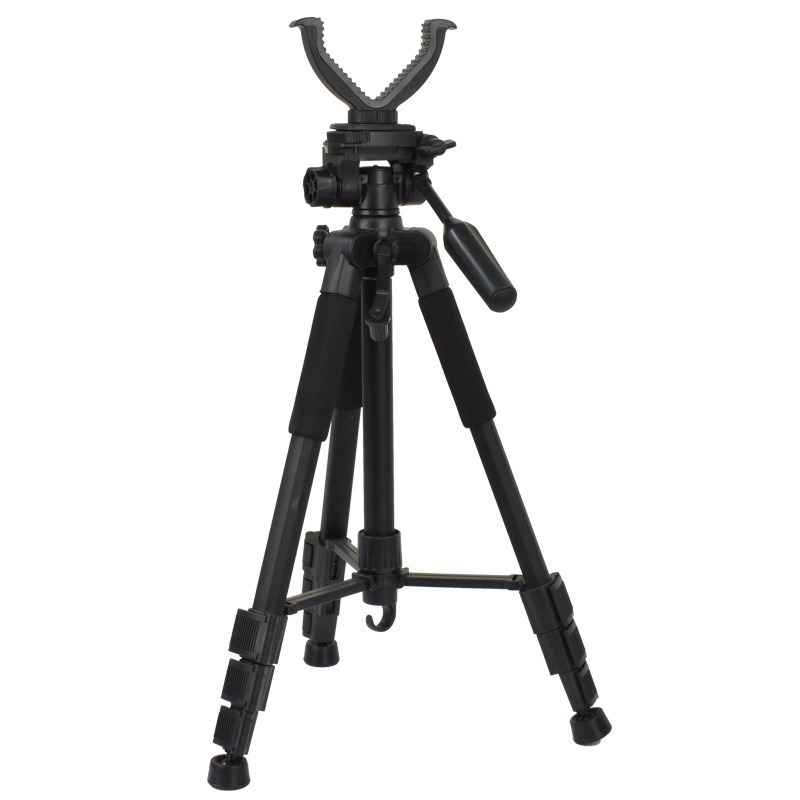 Outdoor Hunting Table - 1.5 Metre Açık Hava Antrenman Zemini