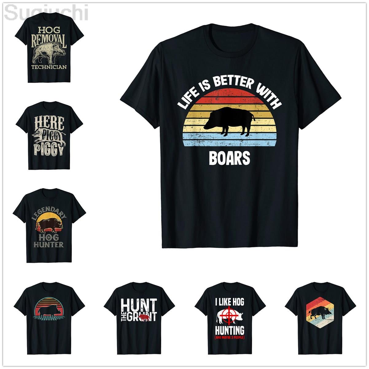 Wildman Hunting & Outdoor Polokwane - % 100% Pamuk Hayat Daha İyi