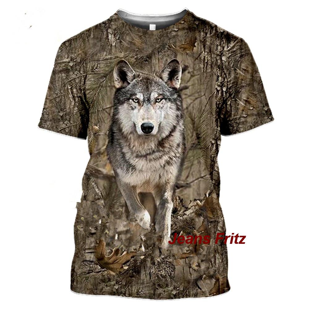 2023 kamuflaj avcılık hayvanla - Wildman Hunting & Outdoor Polokwane incelemesi ve fiyatı