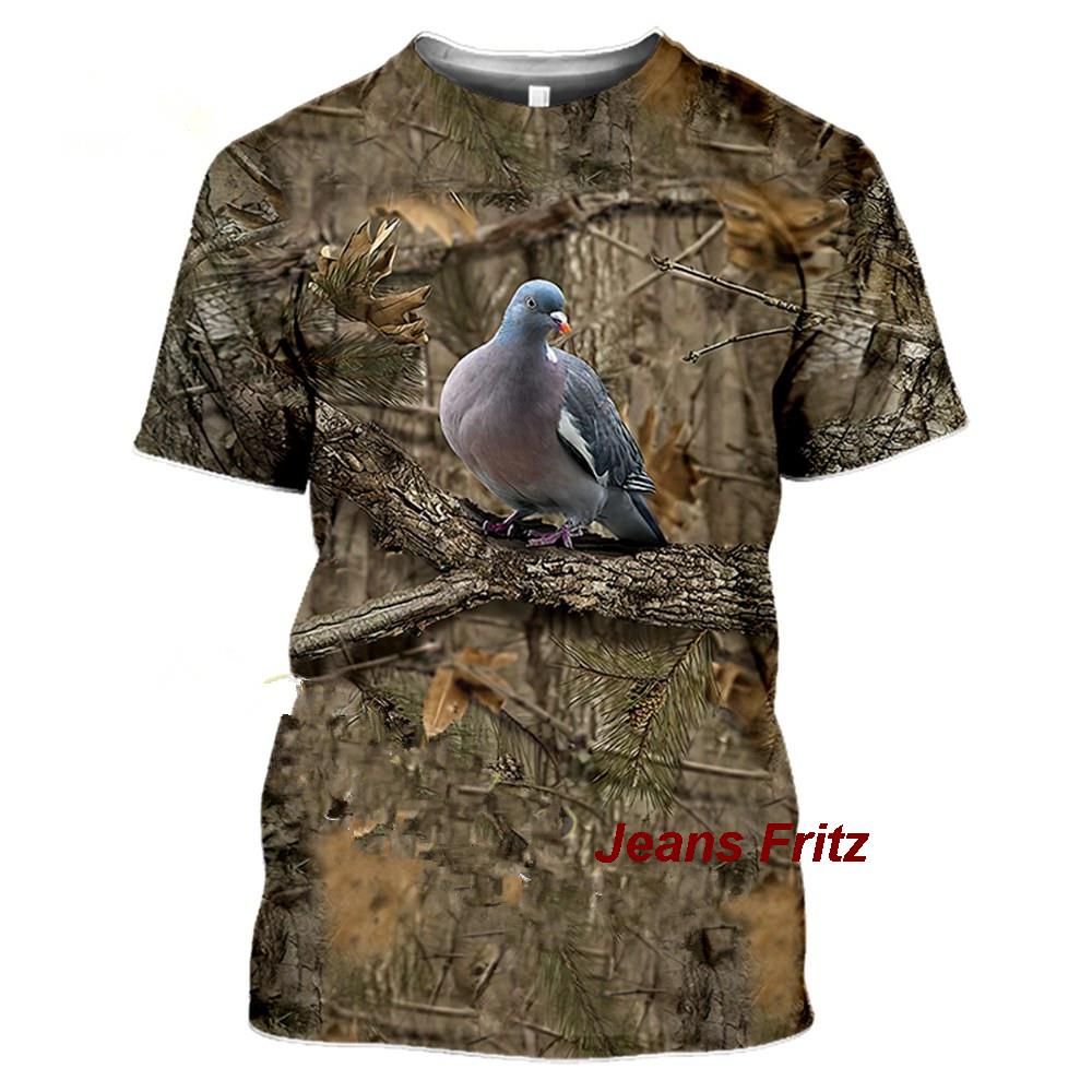 2023 kamuflaj avcılık hayvanla - Wildman Hunting & Outdoor Polokwane incelemesi ve fiyatı