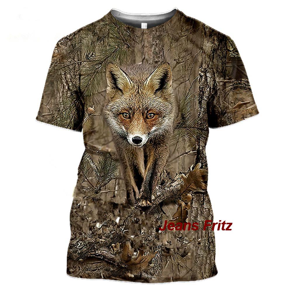 2023 kamuflaj avcılık hayvanla - Wildman Hunting & Outdoor Polokwane incelemesi ve fiyatı