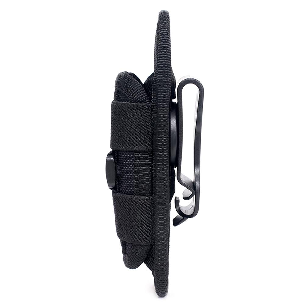 Açık Taktik Avcılık 360 Derece - Outdoor Hunting Belt incelemesi ve fiyatı