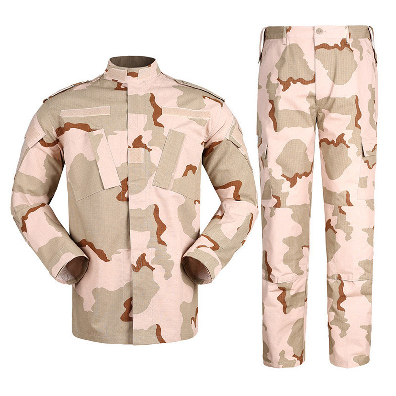Oulylan Açık Kamuflaj Eğitim K - Hunting & Outdoor As incelemesi ve fiyatı