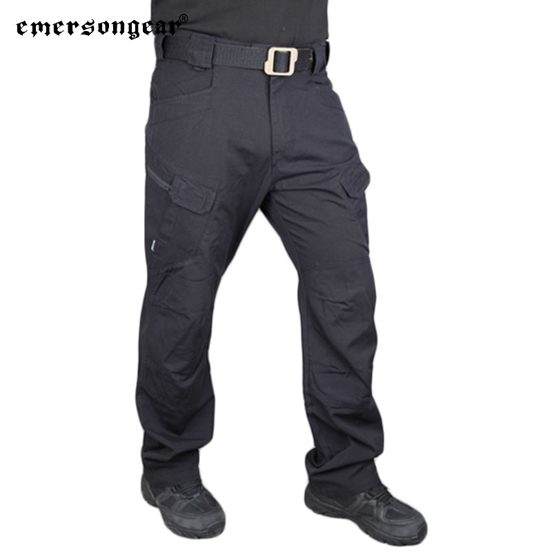 Emersongear Taktik Pantolon Er - Outdoor Hunting Trousers incelemesi ve fiyatı