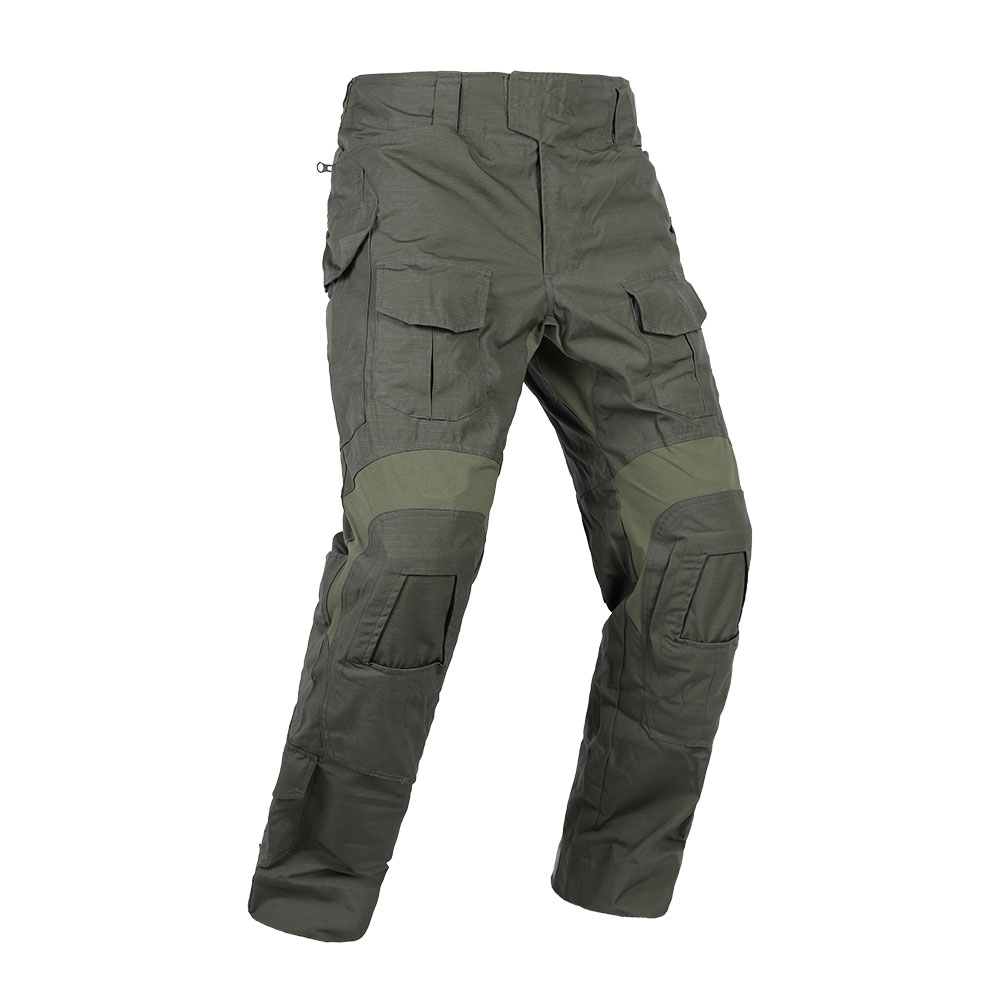 Emersongear E3 Taktik Pantolon - Outdoor Hunting Trousers incelemesi ve fiyatı