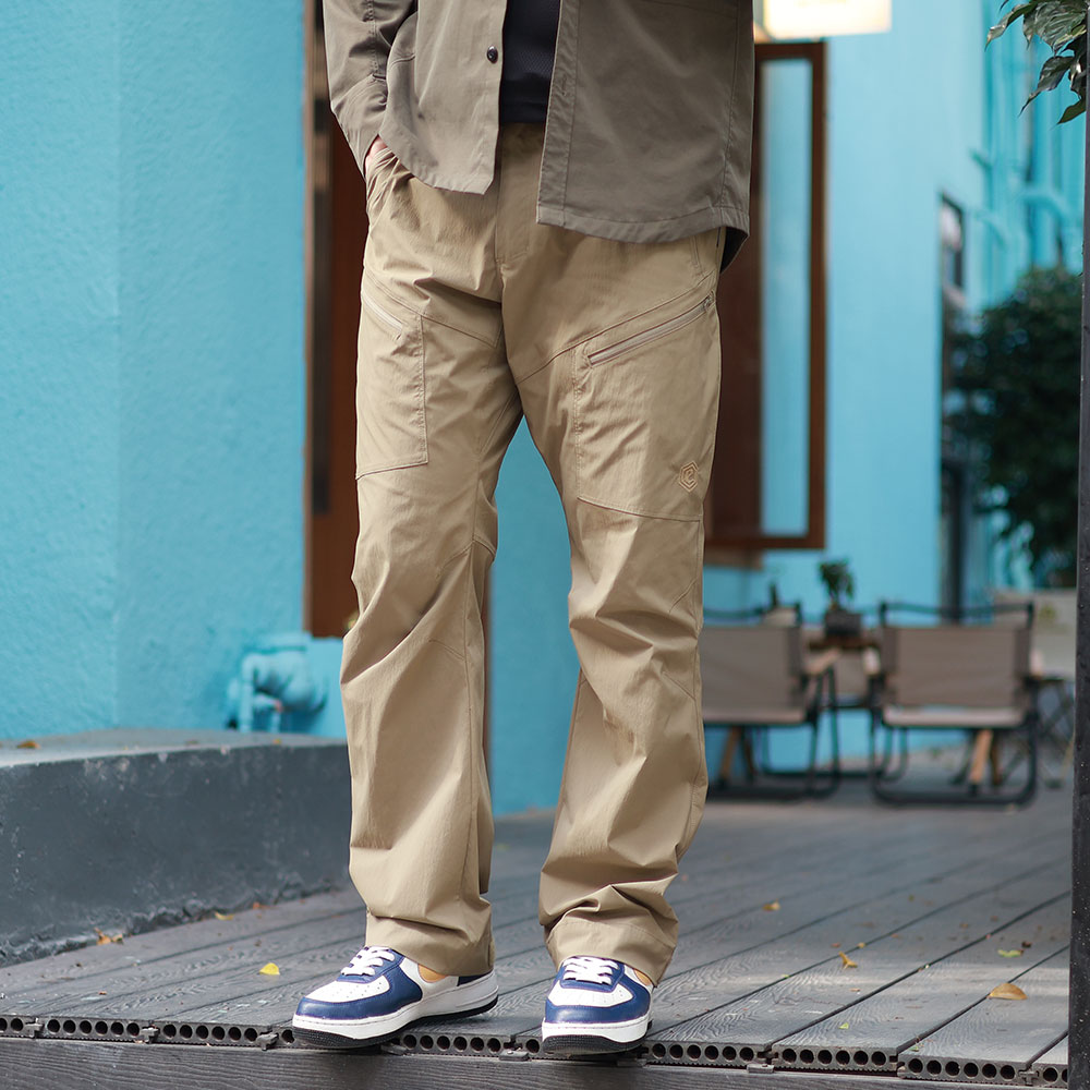 Emersongear Blue Label Sage Ur - Outdoor Hunting Trousers incelemesi ve fiyatı