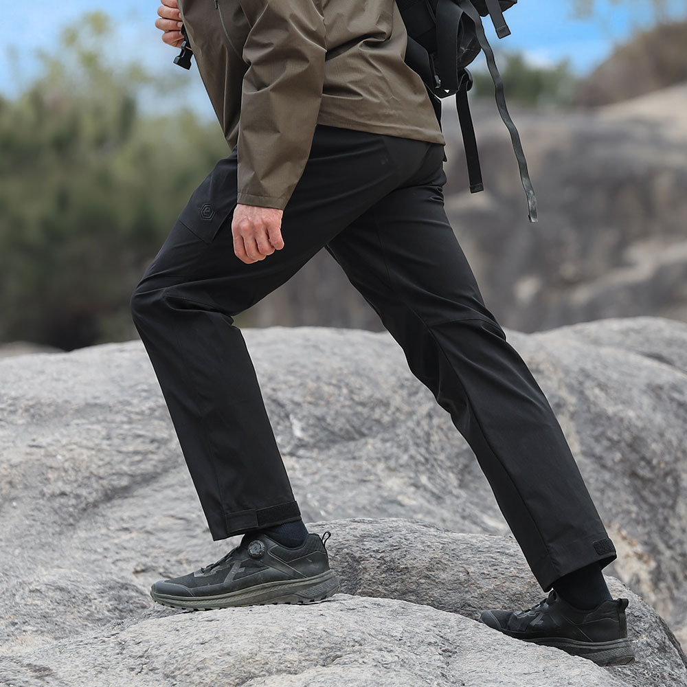 Emersongear Blue Label Sage Ur - Outdoor Hunting Trousers incelemesi ve fiyatı