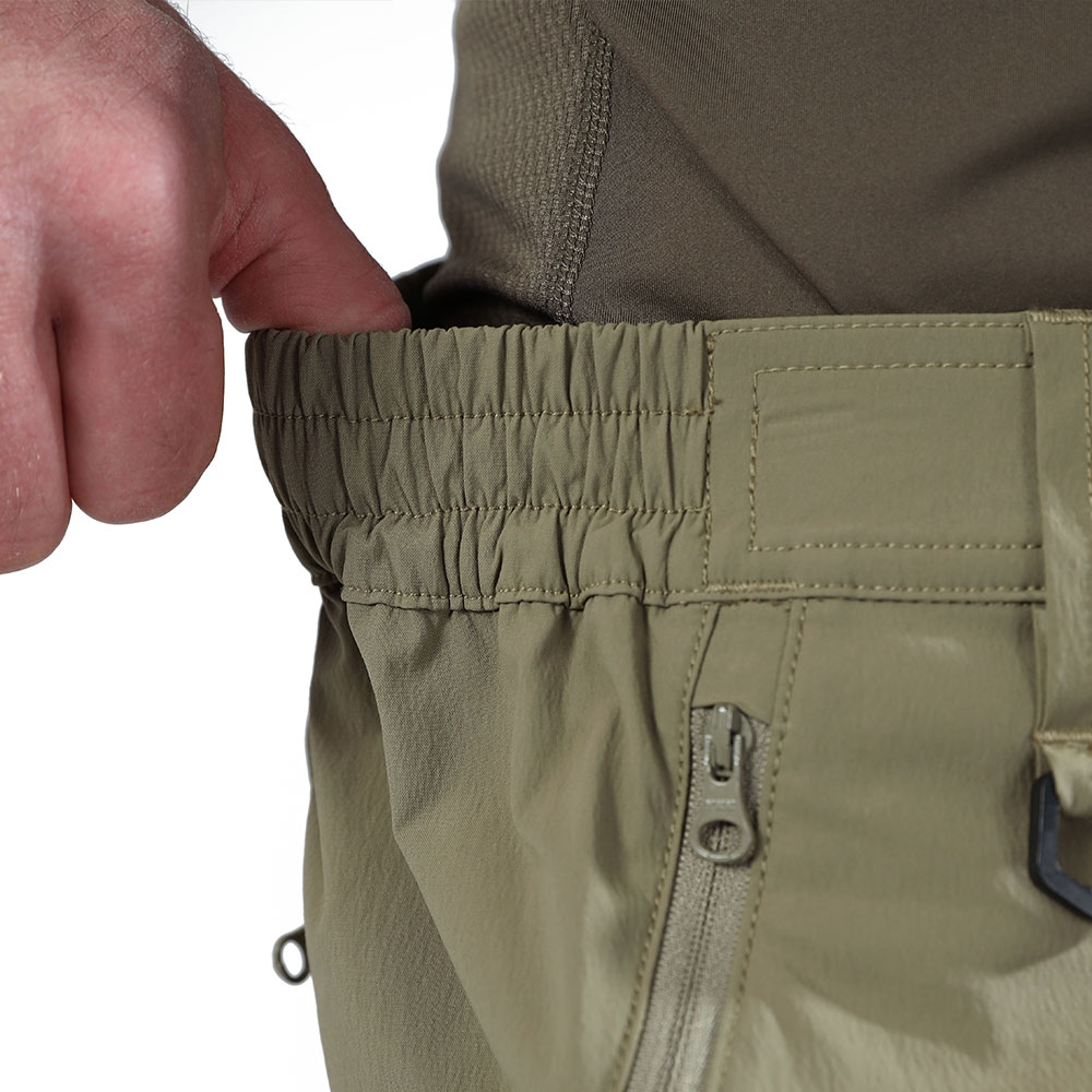 Emersongear Blue Label Sage Ur - Outdoor Hunting Trousers incelemesi ve fiyatı