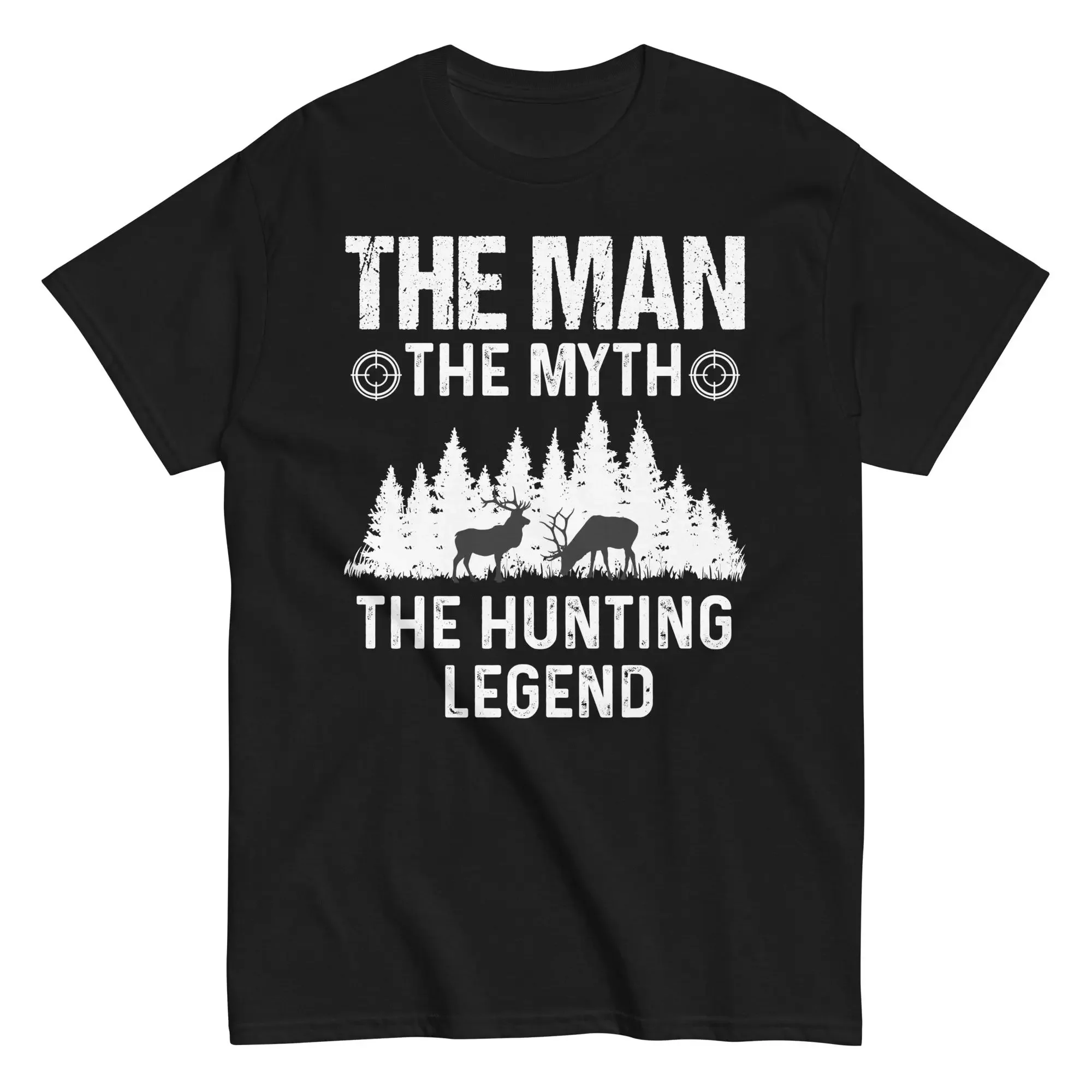 Avcılar için Avcılık Efsanesi  - Wildman Hunting & Outdoor Polokwane incelemesi ve fiyatı