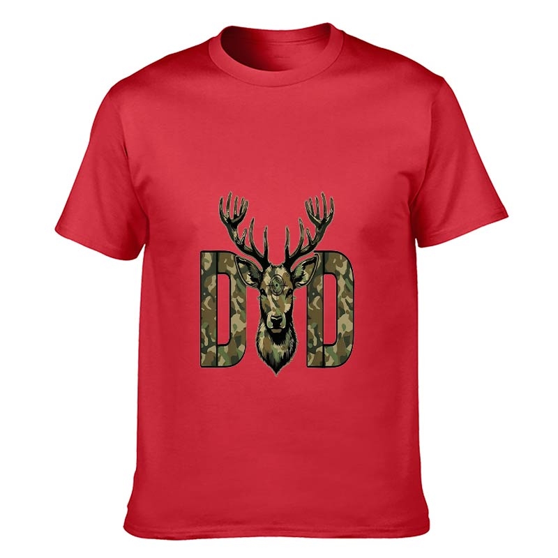Erkek Kadın Unisex Kısa Kollu  - Hunting And Outdoor Shop incelemesi ve fiyatı