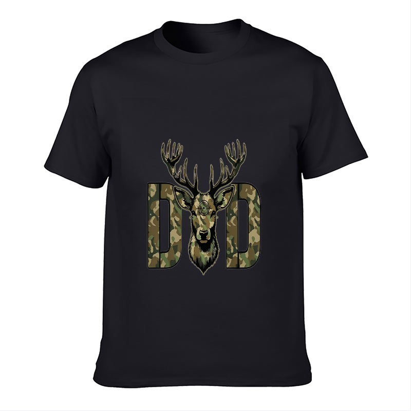 Erkek Kadın Unisex Kısa Kollu  - Hunting And Outdoor Shop incelemesi ve fiyatı