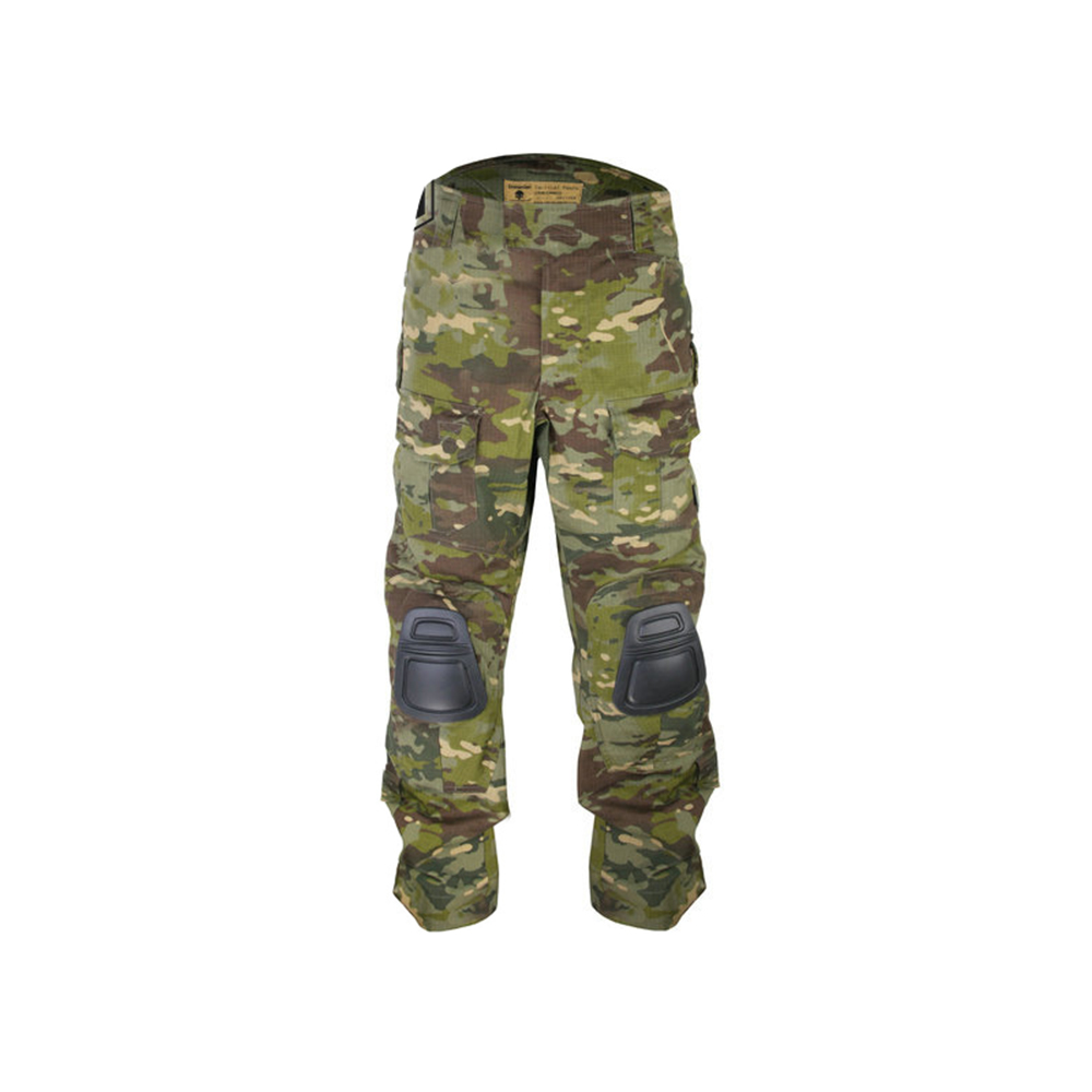 Emersongear Taktik Eğitim Pant - Outdoor Hunting Trousers incelemesi ve fiyatı