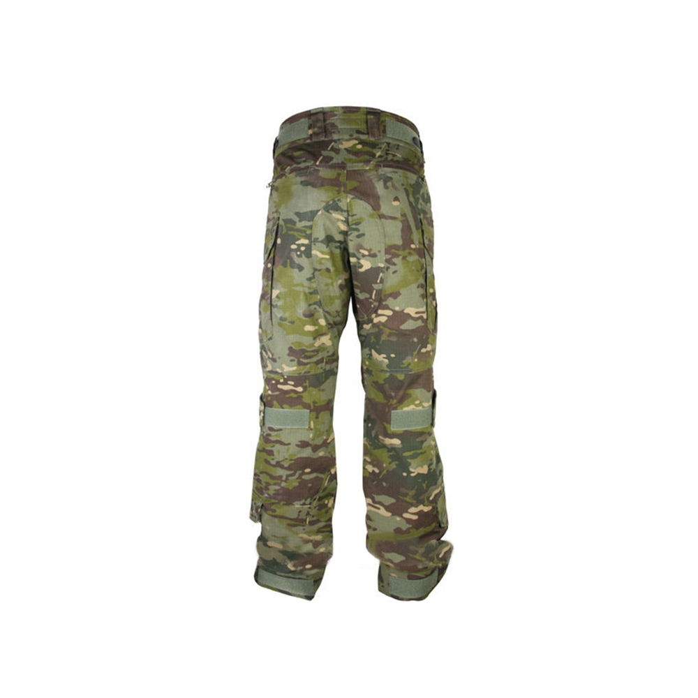 Emersongear Taktik Eğitim Pant - Outdoor Hunting Trousers incelemesi ve fiyatı