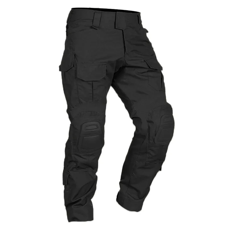 Gen2 Taktik Pantolon Savaş Pan - Outdoor Hunting Trousers incelemesi ve fiyatı