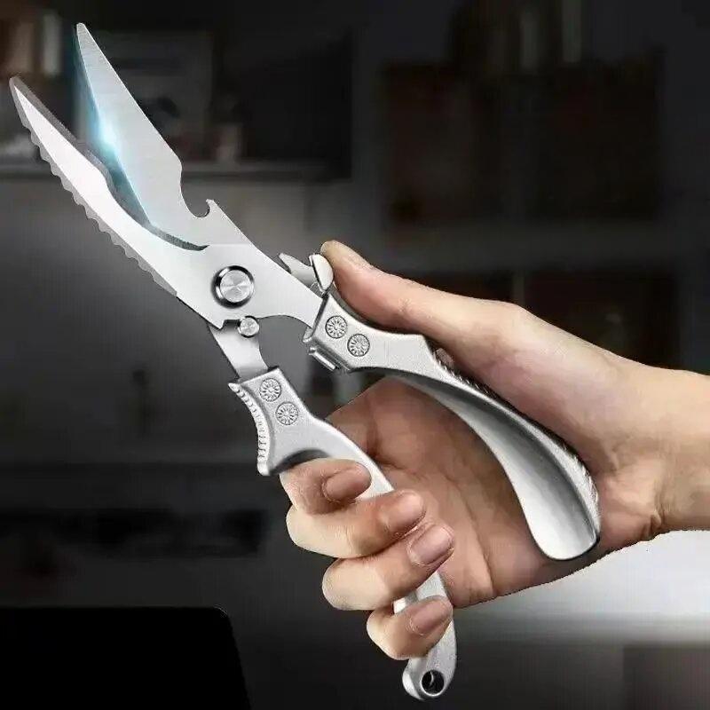 1 adet paslanmaz çelik tavuk k - Outdoor Hunting Kitchen incelemesi ve fiyatı