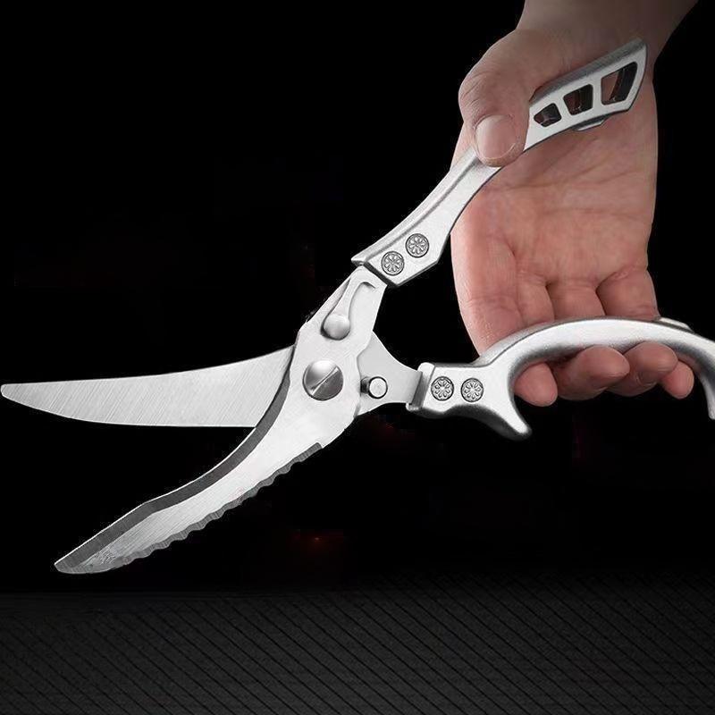 1 adet paslanmaz çelik tavuk k - Outdoor Hunting Kitchen incelemesi ve fiyatı