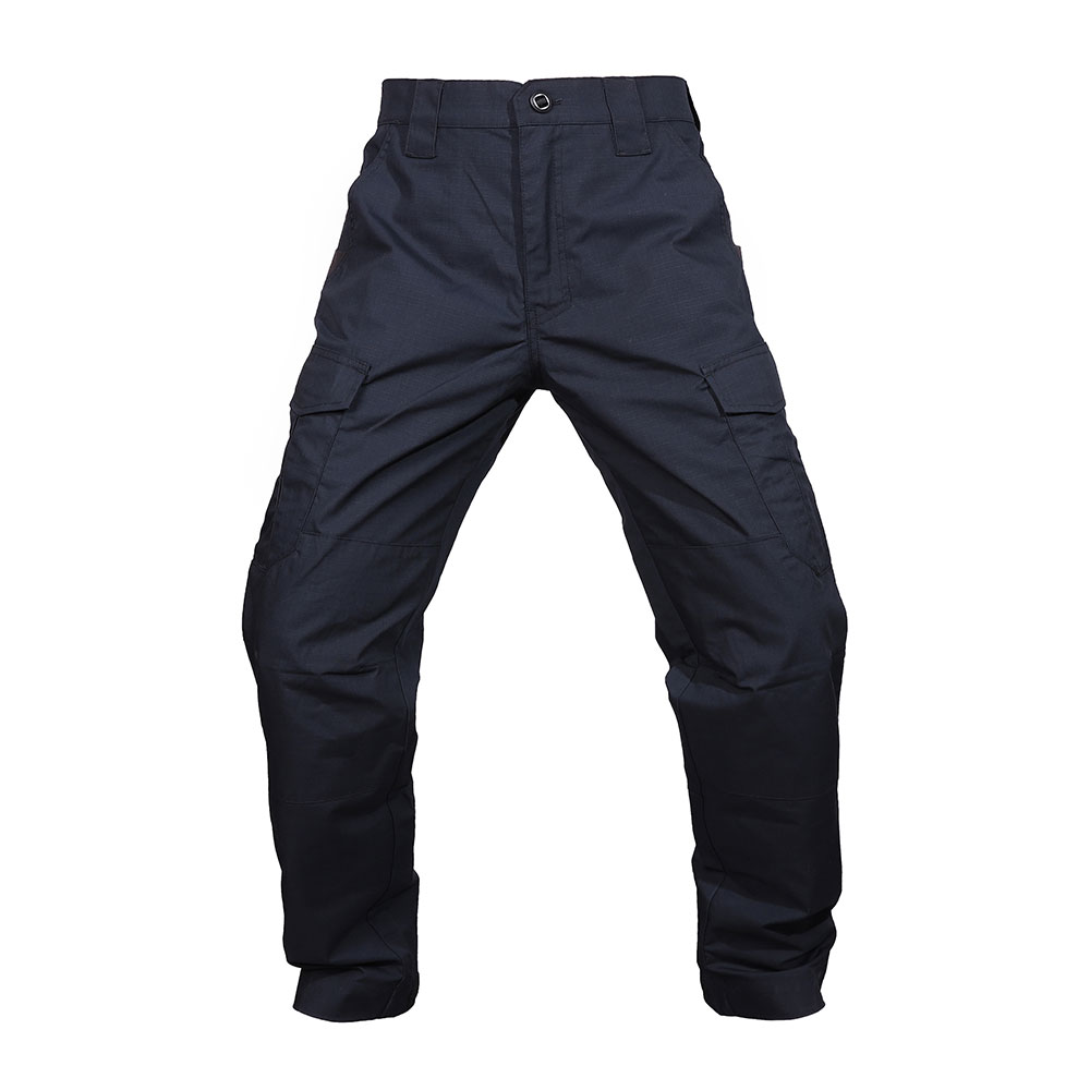 Emersongear Mavi Etiket Taktik - Outdoor Hunting Trousers incelemesi ve fiyatı
