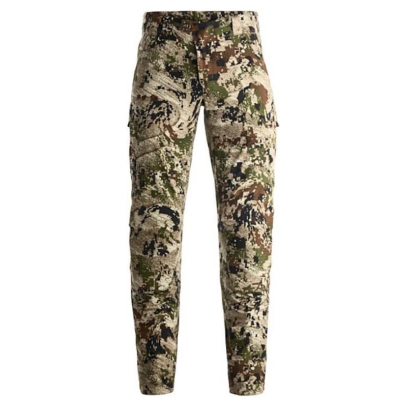 Yüksek Kaliteli Apex Pantolon  - Outdoor Hunting Trousers incelemesi ve fiyatı