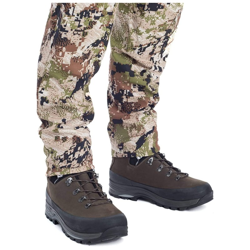 Yüksek Kaliteli Apex Pantolon  - Outdoor Hunting Trousers incelemesi ve fiyatı