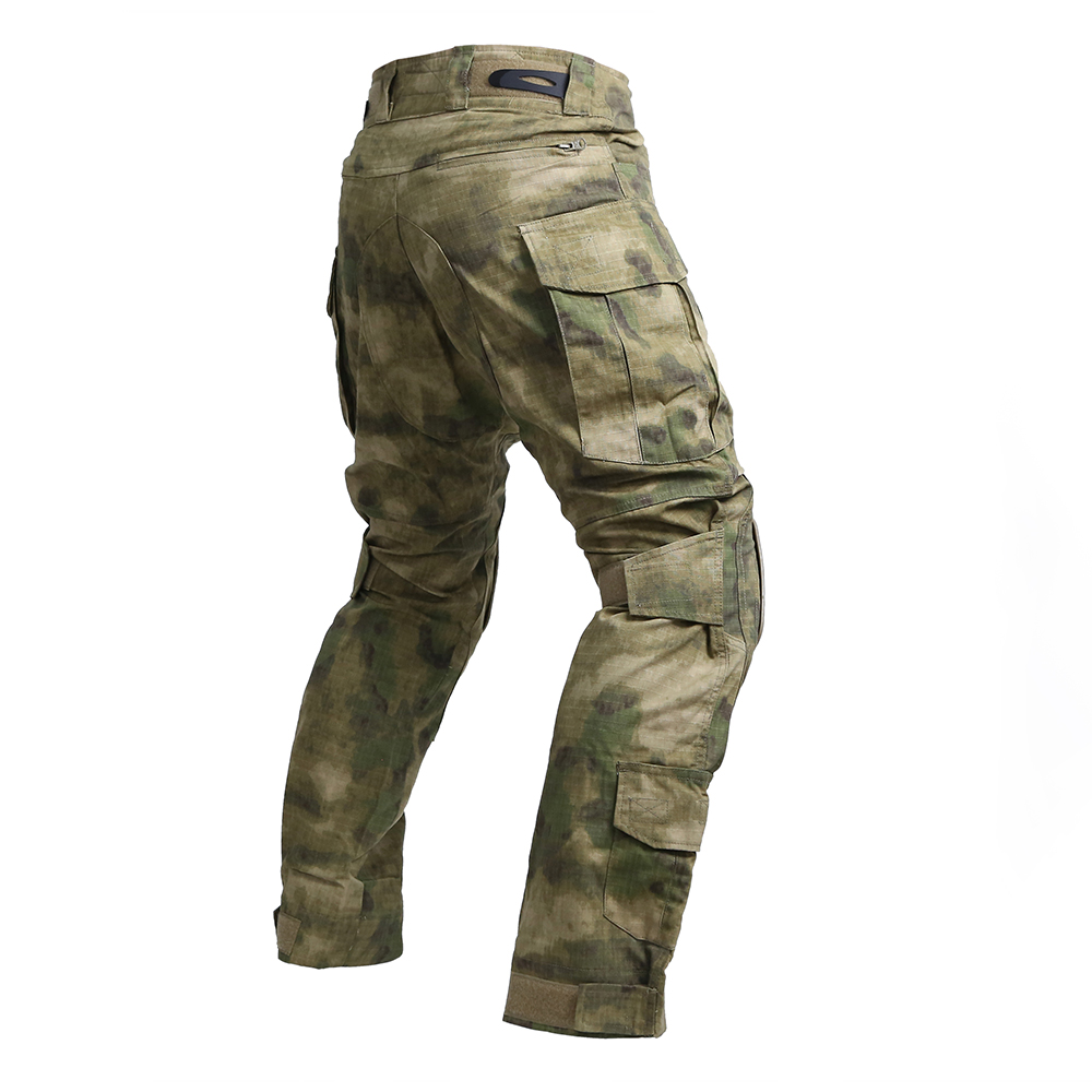 Emersongear Eğitim Pantolonu E - Outdoor Hunting Trousers incelemesi ve fiyatı