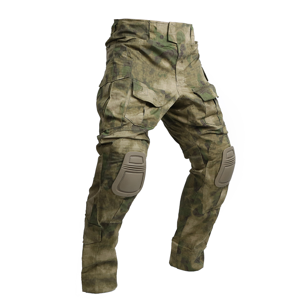 Emersongear Eğitim Pantolonu E - Outdoor Hunting Trousers incelemesi ve fiyatı