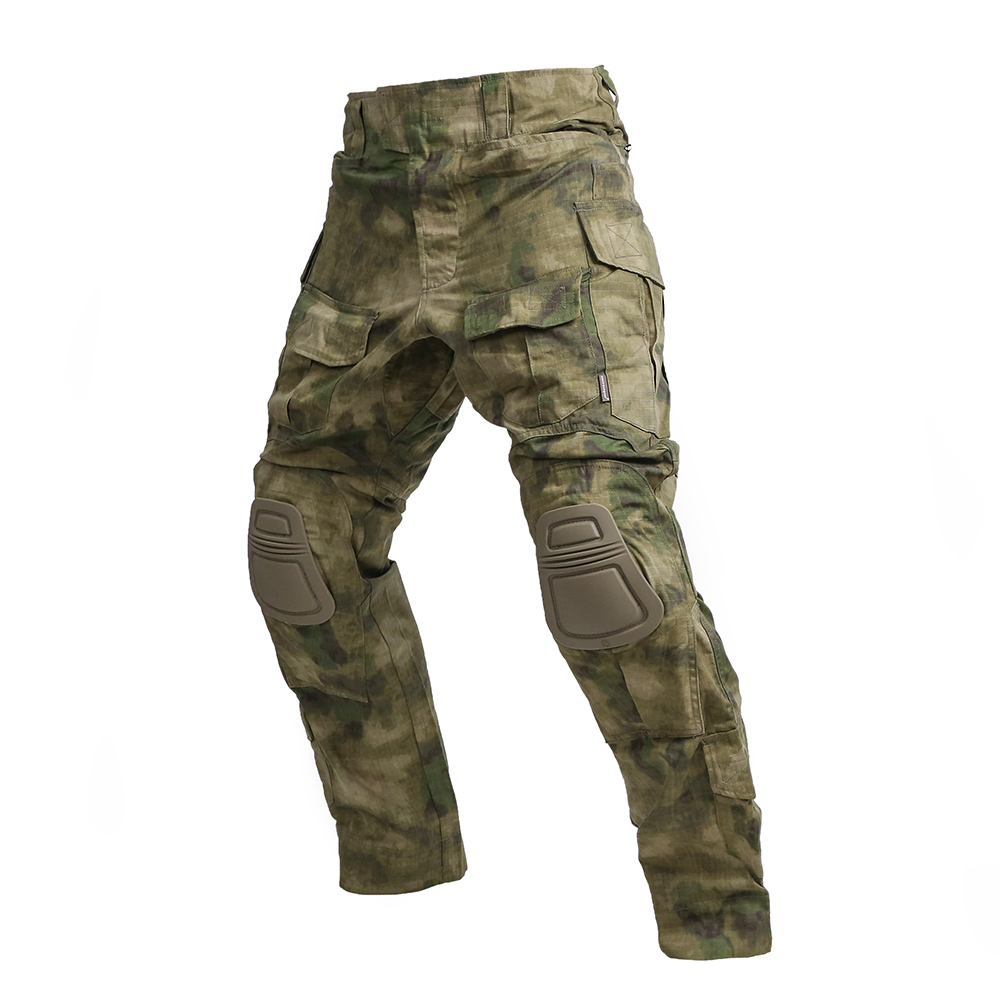 Emersongear Eğitim Pantolonu E - Outdoor Hunting Trousers incelemesi ve fiyatı