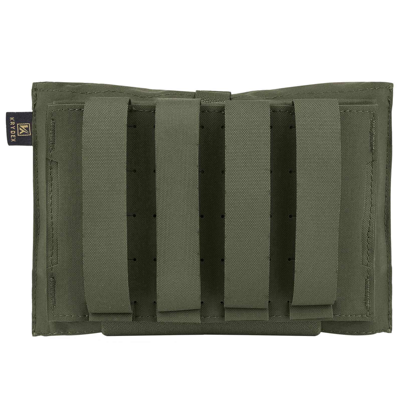 KRYDEX Taktik Esnek Çıkartılab - Outdoor Hunting Belt incelemesi ve fiyatı