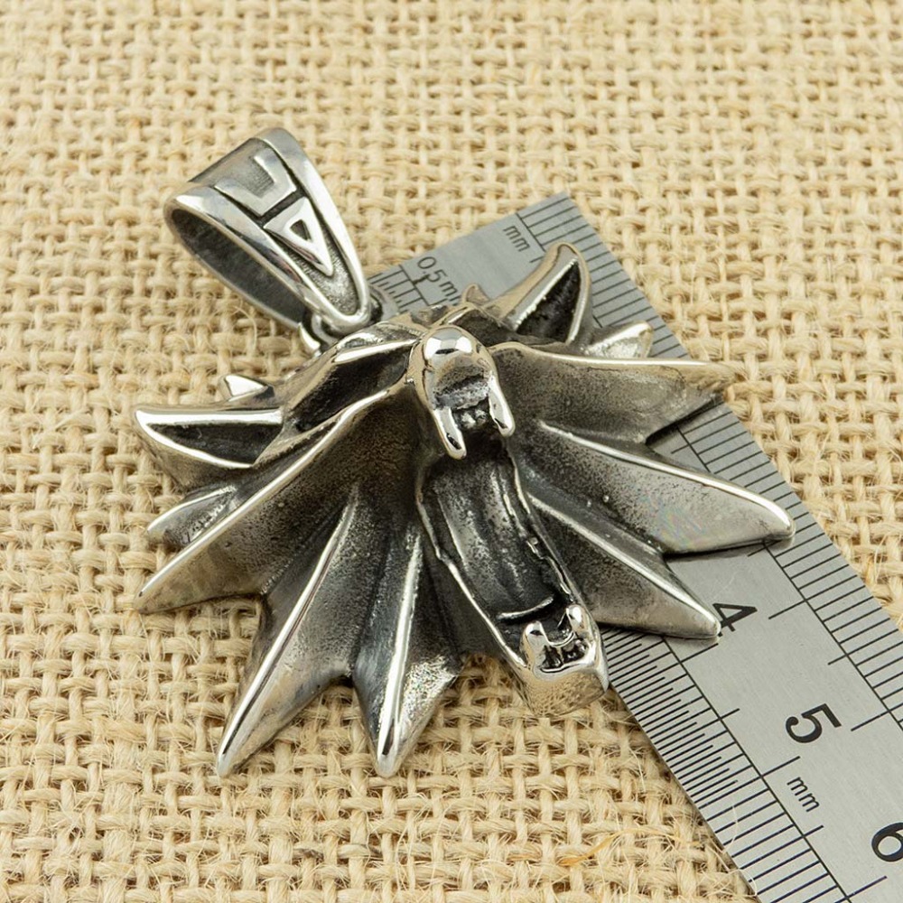53*43mm Paslanmaz Çelik Sihirb - Wildman Hunting & Outdoor Polokwane incelemesi ve fiyatı