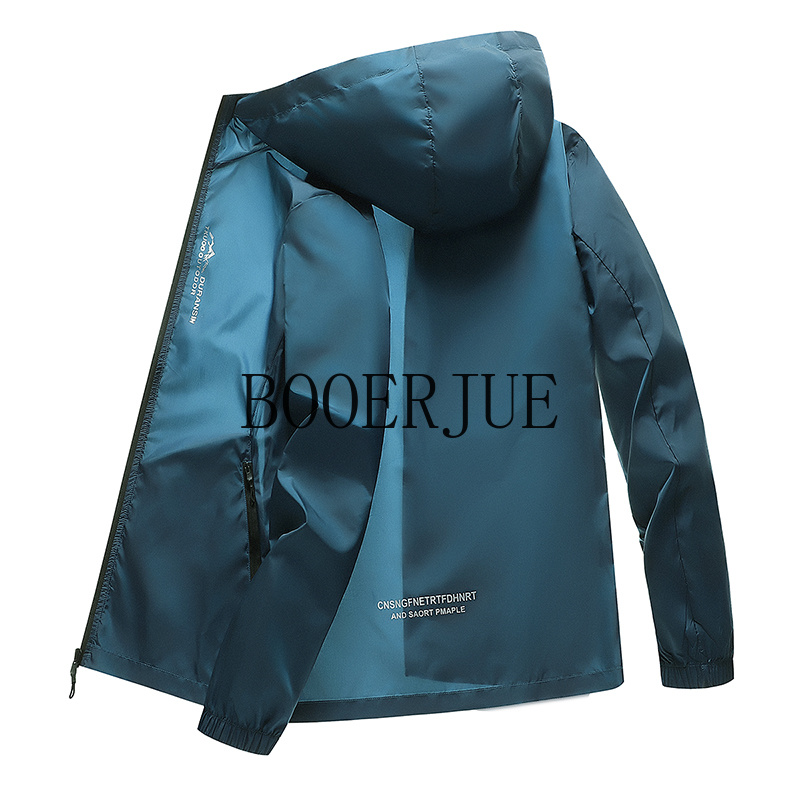 Açık Hava Yürüyüş Sporları Yaz - Hunting Outdoor Jacket incelemesi ve fiyatı