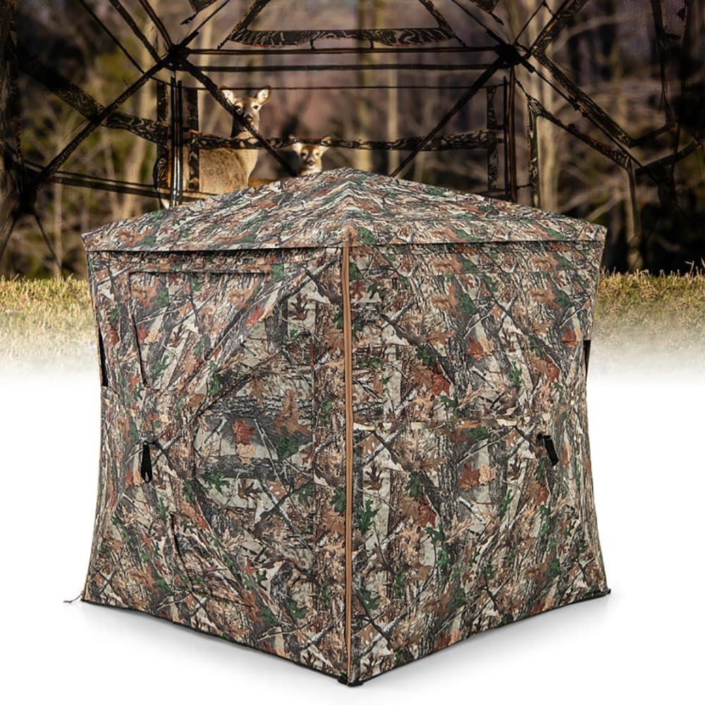 5'i 1 Arada Ayrılabilir Avlanm - Hunting & Outdoor As incelemesi ve fiyatı