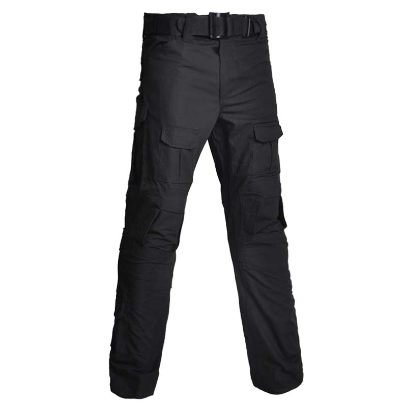 Erkek Taktik Kargo Pantolon Ço - Outdoor Hunting Trousers incelemesi ve fiyatı