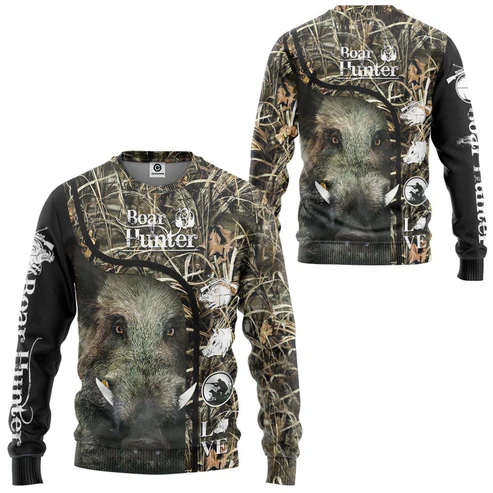 Kamuflaj Av Hayvanı Yaban Domu - Wildman Hunting & Outdoor Polokwane incelemesi ve fiyatı