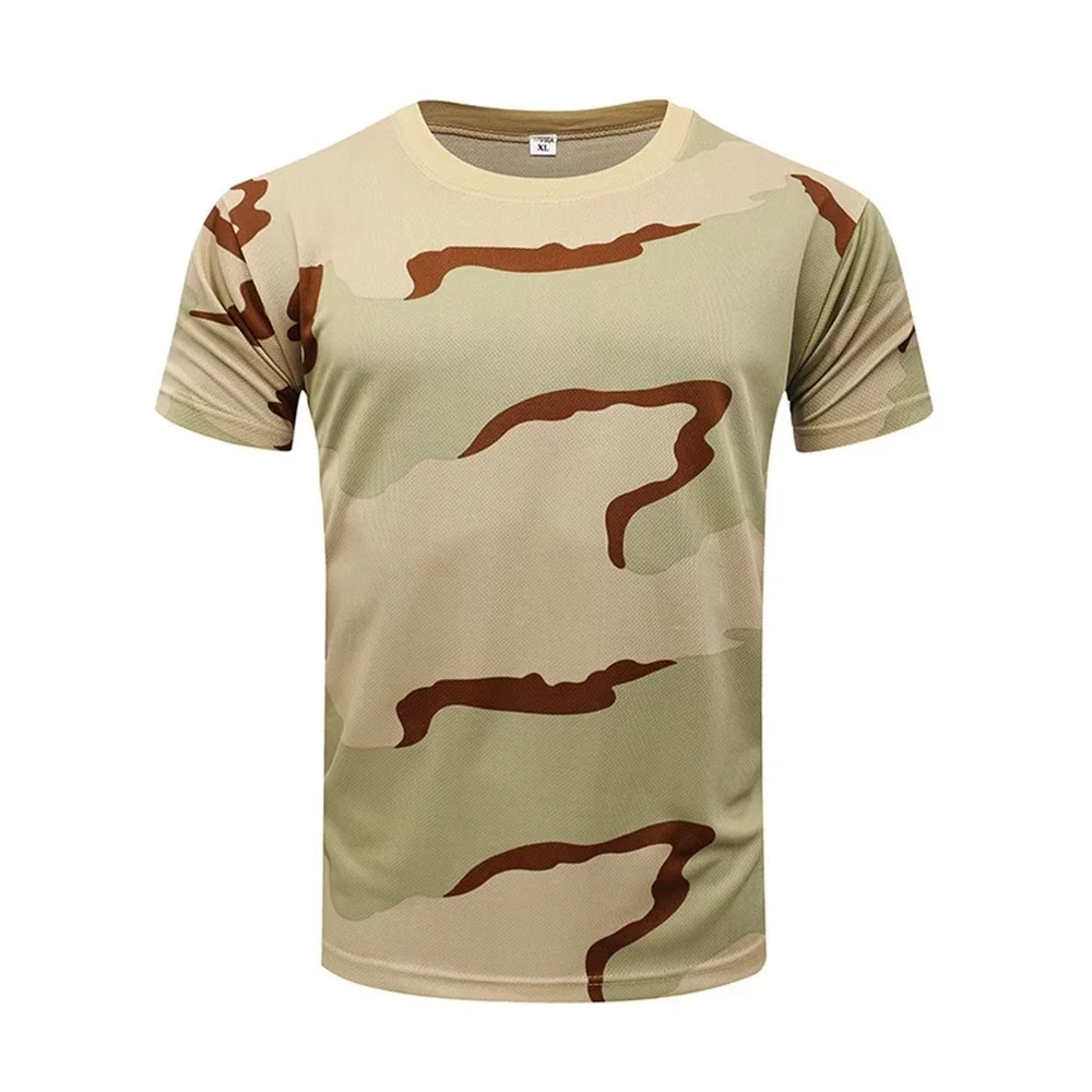 Açık Hava Sporları Erkek Tişör - Hunting And Outdoor Shop incelemesi ve fiyatı