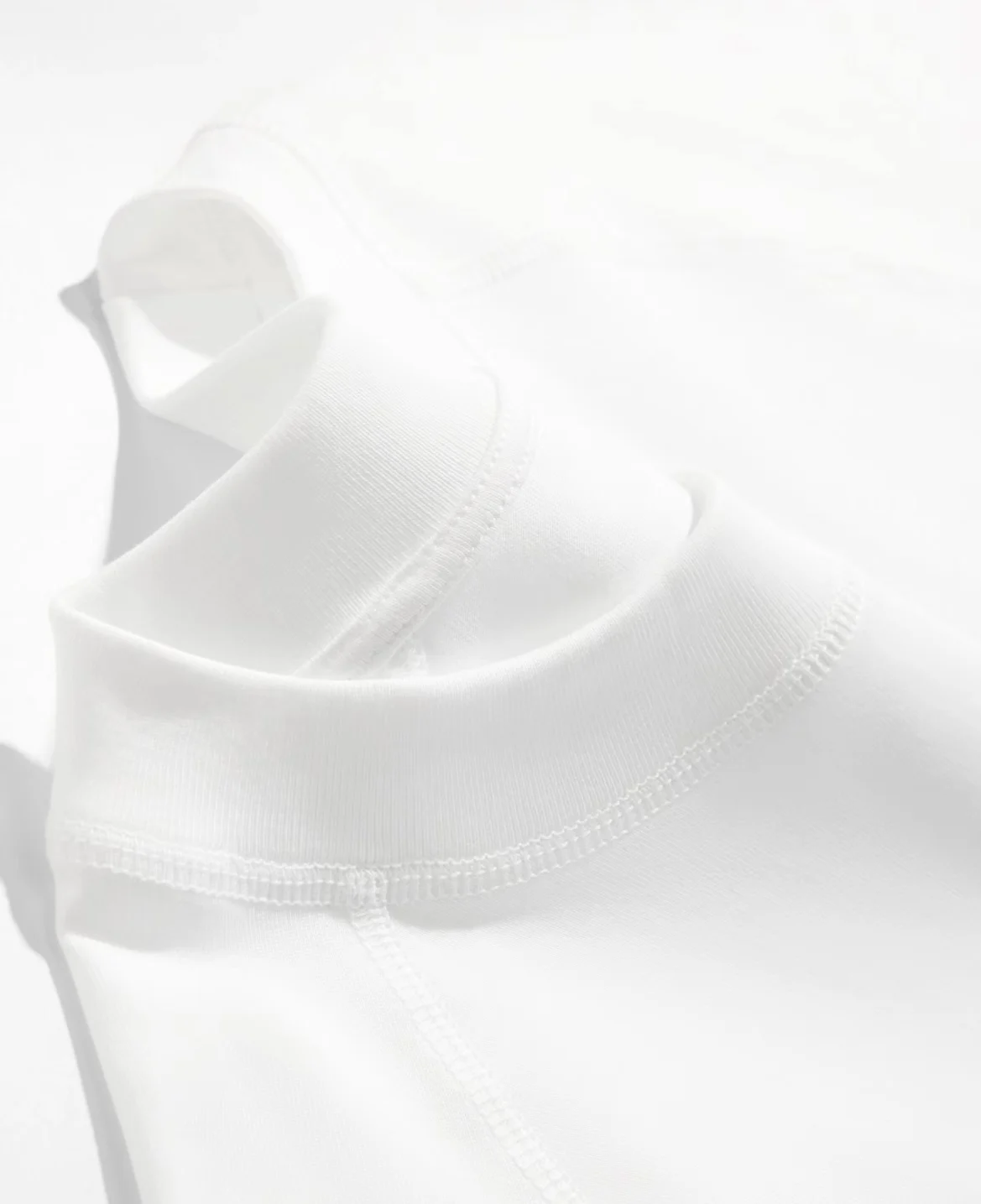 Kurt Tişörtü Vahşi Kalın Ücret - Wildman Hunting & Outdoor Polokwane incelemesi ve fiyatı