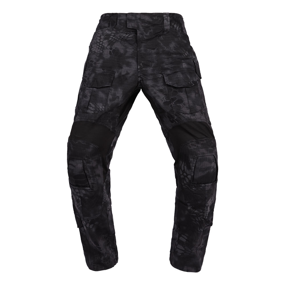 Emersongear E3 Savaş Pantolonu - Outdoor Hunting Trousers incelemesi ve fiyatı