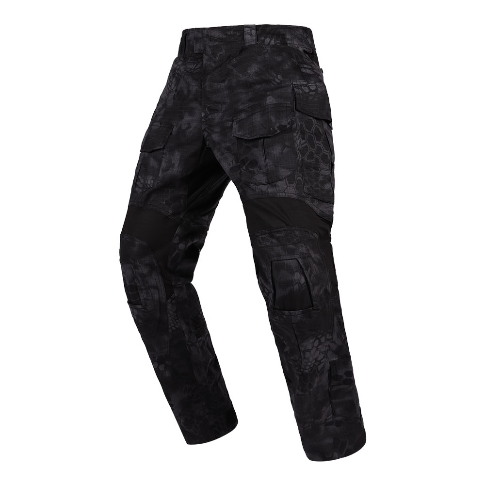 Emersongear E3 Savaş Pantolonu - Outdoor Hunting Trousers incelemesi ve fiyatı