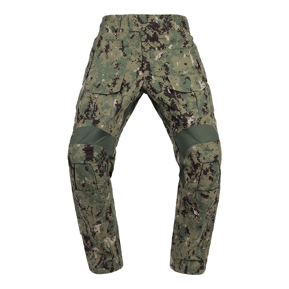 Emersongear E3 Savaş Pantolonu - Outdoor Hunting Trousers incelemesi ve fiyatı