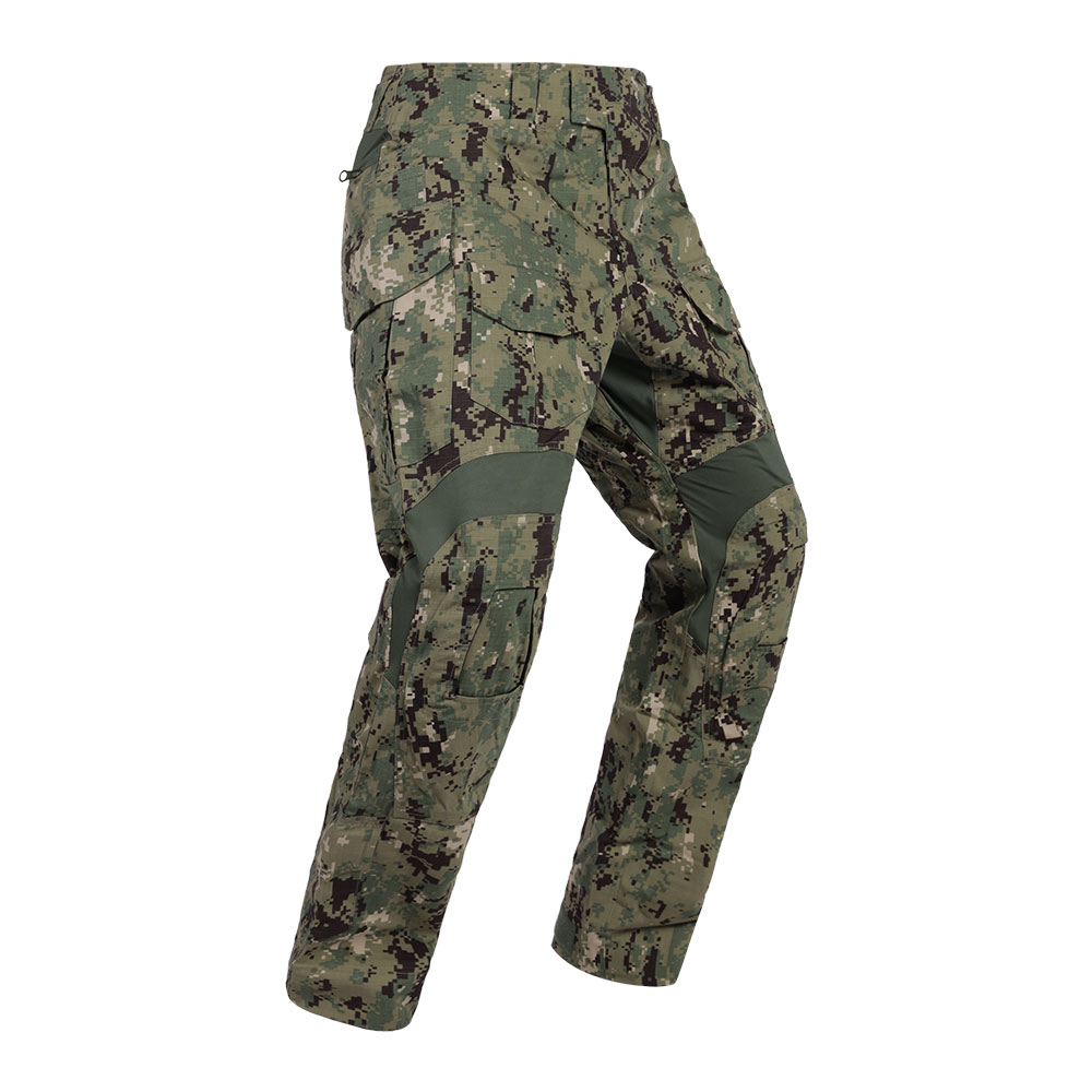 Emersongear E3 Savaş Pantolonu - Outdoor Hunting Trousers incelemesi ve fiyatı