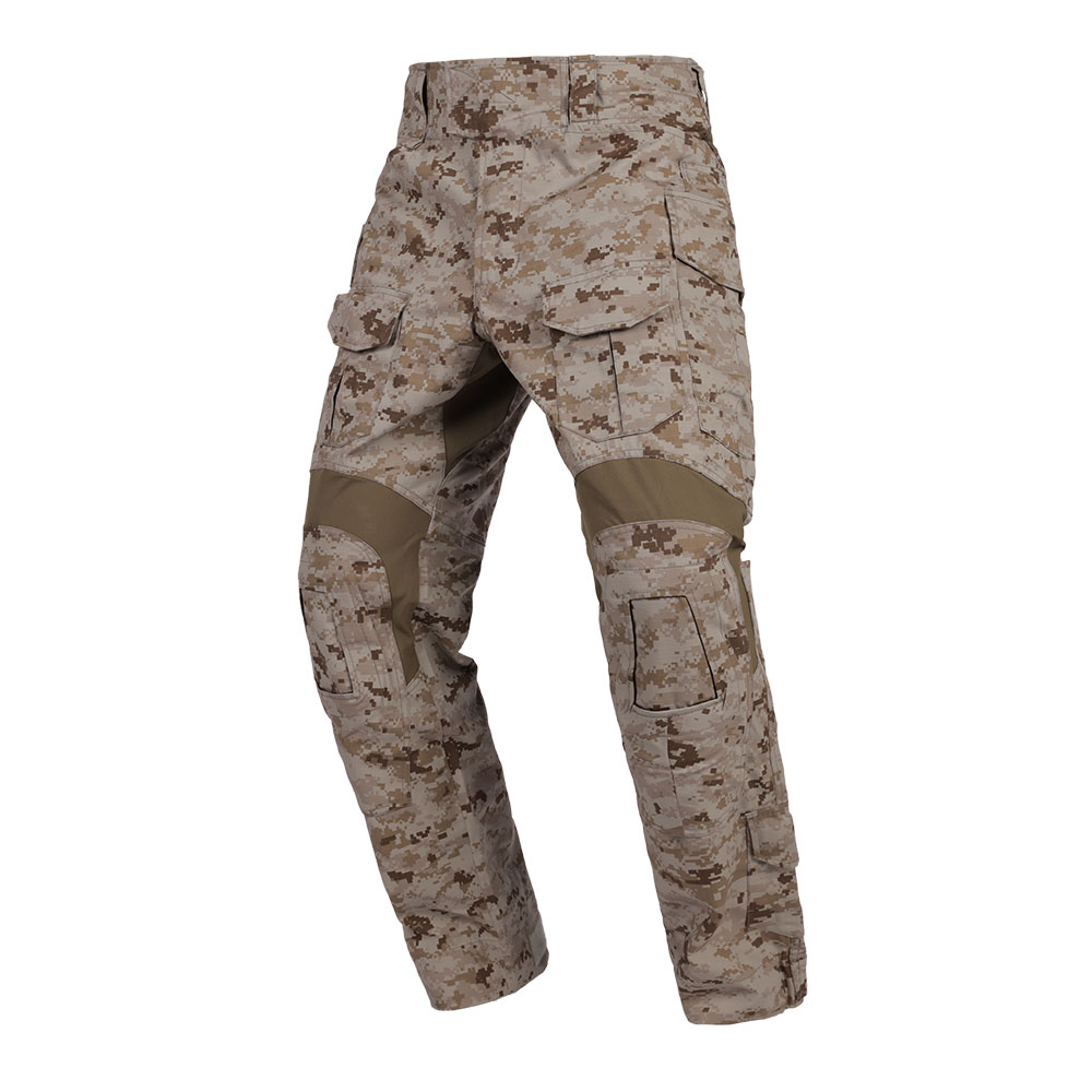 Emersongear E3 Savaş Pantolonu - Outdoor Hunting Trousers incelemesi ve fiyatı