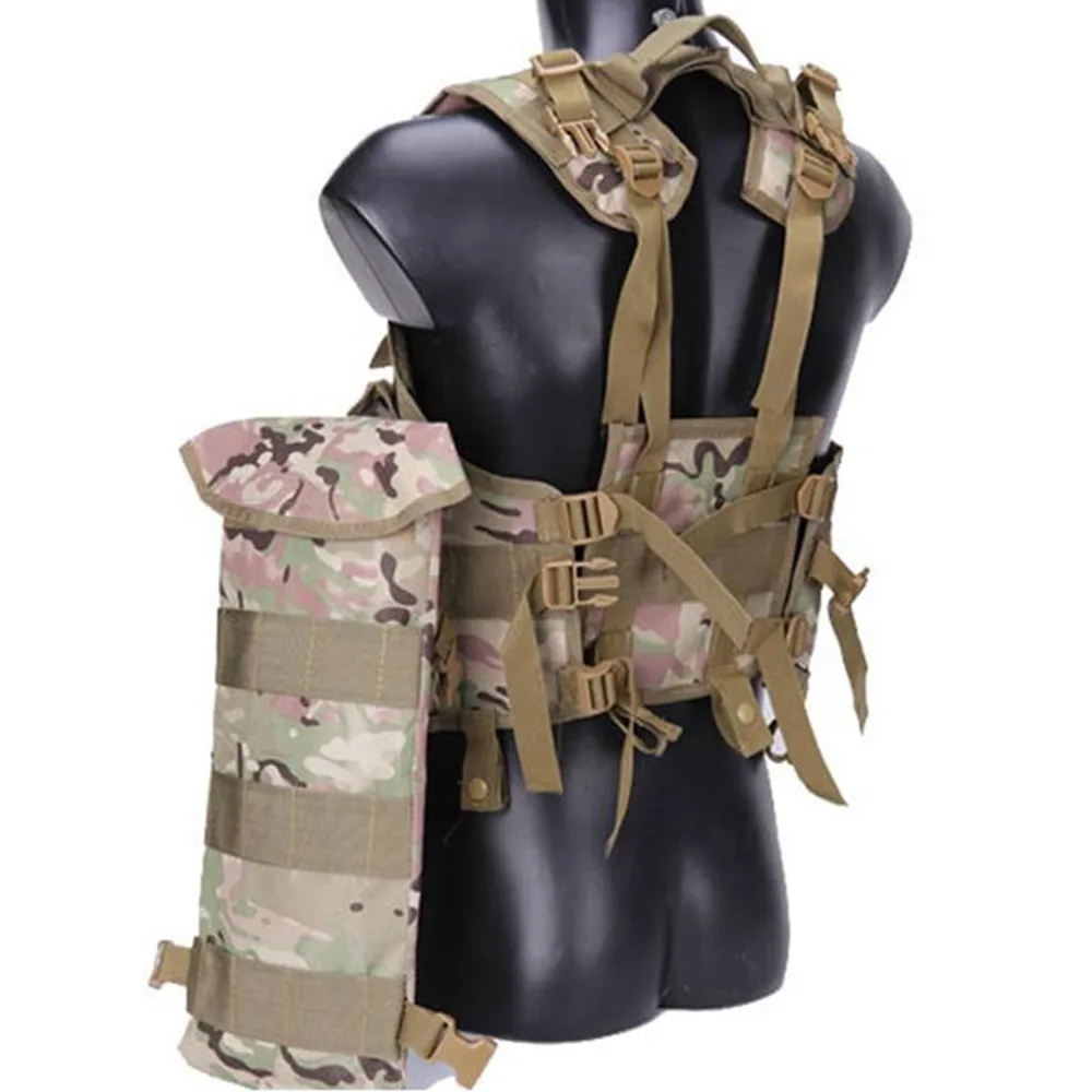 Yüksek Kaliteli Ordu Ceket Avc - Hunting Outdoor Jacket incelemesi ve fiyatı