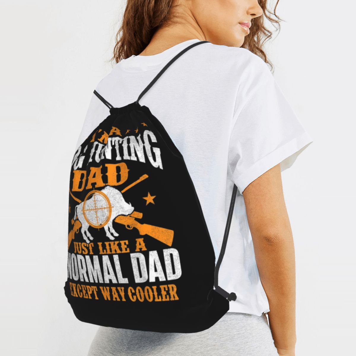 Ben bir domuz avı yapan bir ba - Wildman Hunting & Outdoor Polokwane incelemesi ve fiyatı