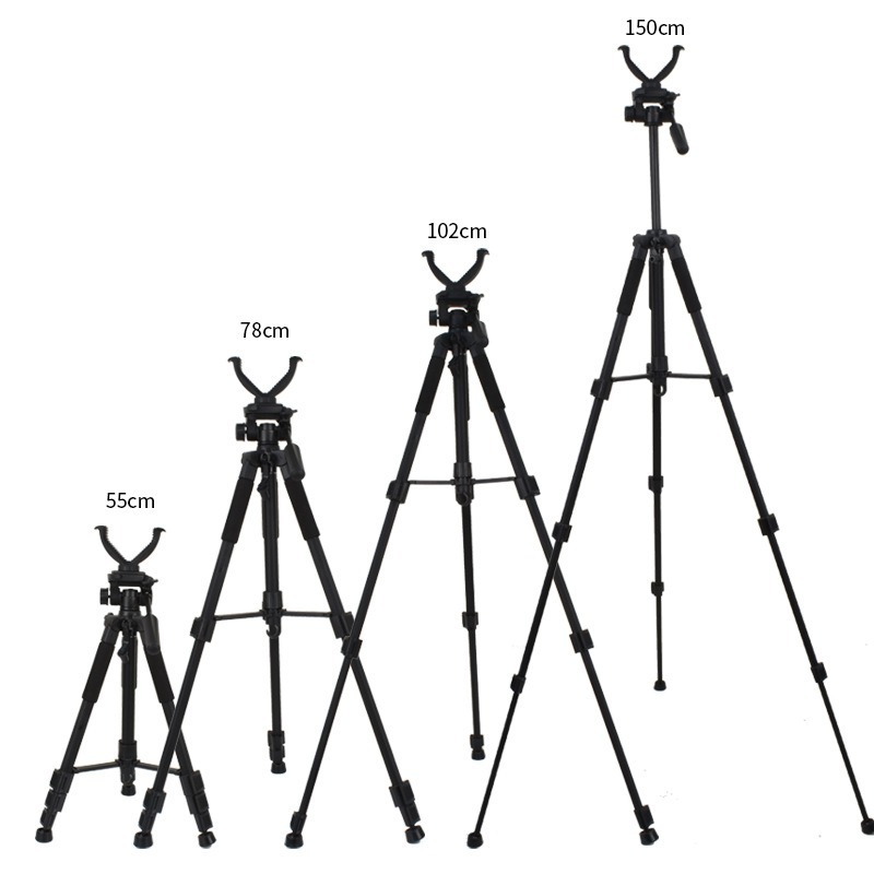 1.5 Metre Açık Hava Antrenman  - Outdoor Hunting Table incelemesi ve fiyatı