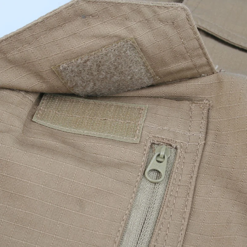 Taktik Pantolon, Savaş Görevi  - Outdoor Hunting Trousers incelemesi ve fiyatı
