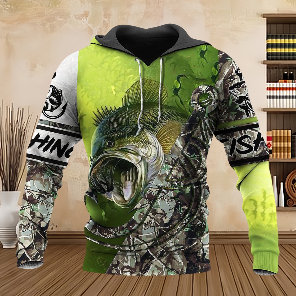 Vahşi Balıkçılık Baskılı 3D Gü - Wildman Hunting & Outdoor Polokwane incelemesi ve fiyatı
