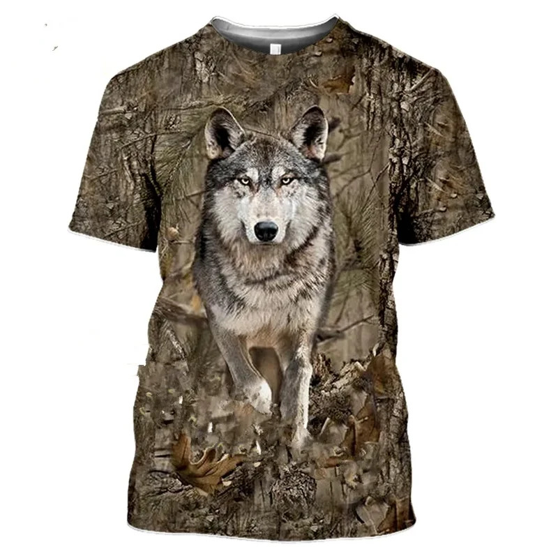 2026 Kamuflaj Avcılık Hayvan Y - Wildman Hunting & Outdoor Polokwane incelemesi ve fiyatı