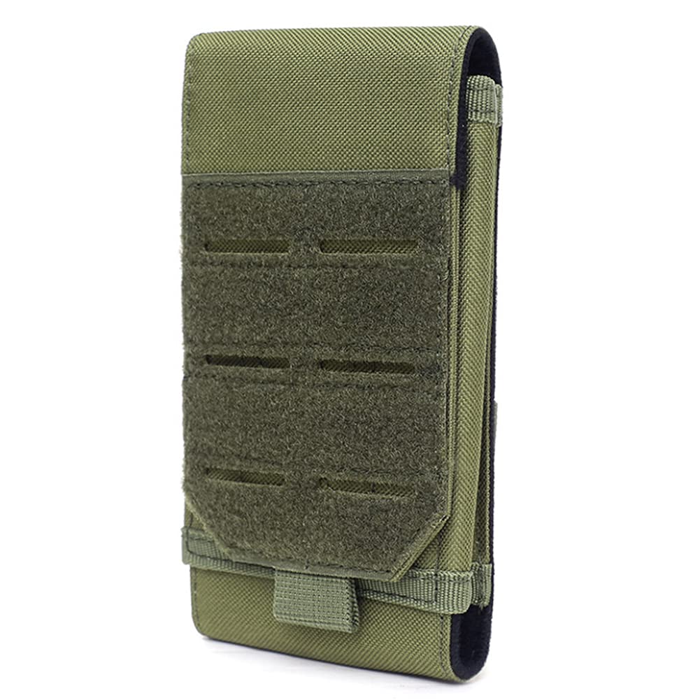Taktik EDC Çantası Molle Kemer - Outdoor Hunting Belt incelemesi ve fiyatı