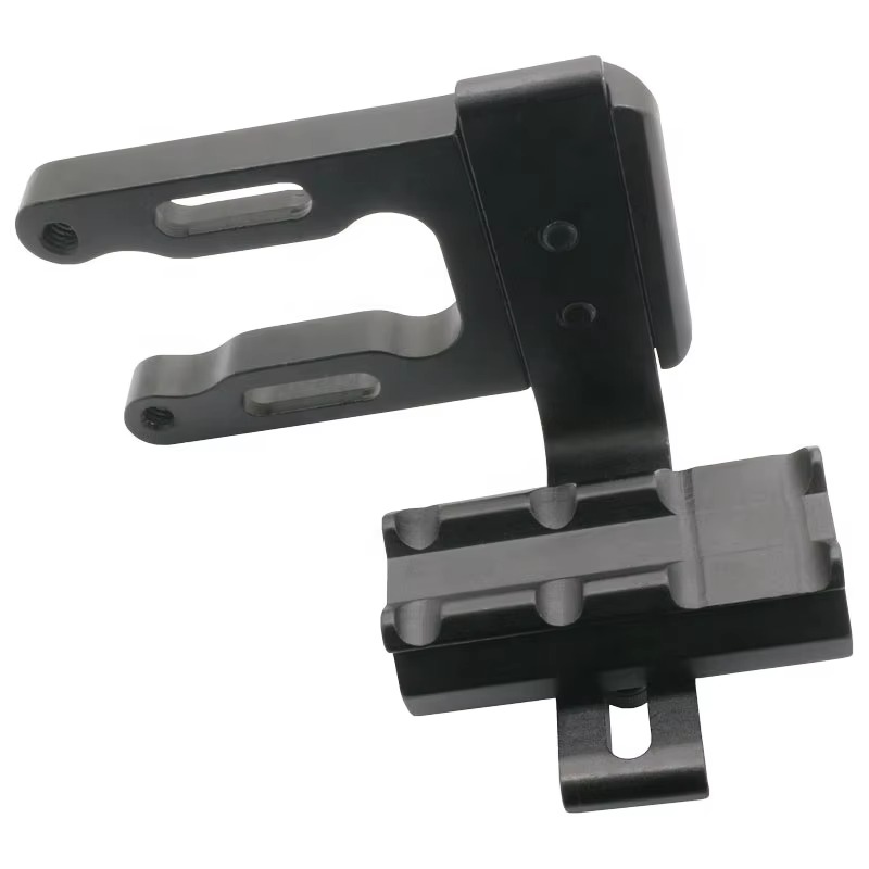 Hafif, Geri Çekilebilir Metal  - Crossbow Scope Sight incelemesi ve fiyatı