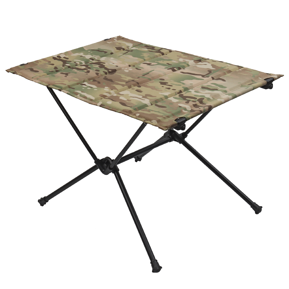 Açık Kamp Katlanabilir Masa Ço - Outdoor Hunting Table incelemesi ve fiyatı